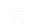 阳泉市产品中心